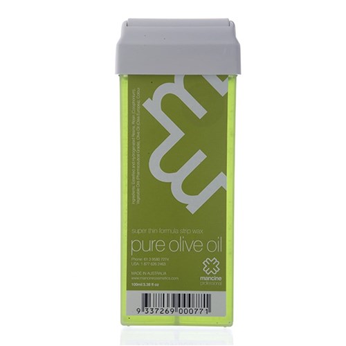 Pure Olive Oil Cartridge